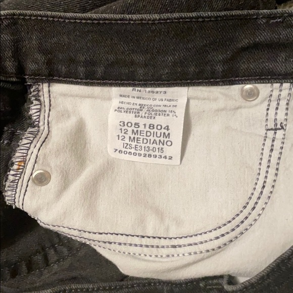 Lee | Jeans | Vintage Lee Relaxed Fit 